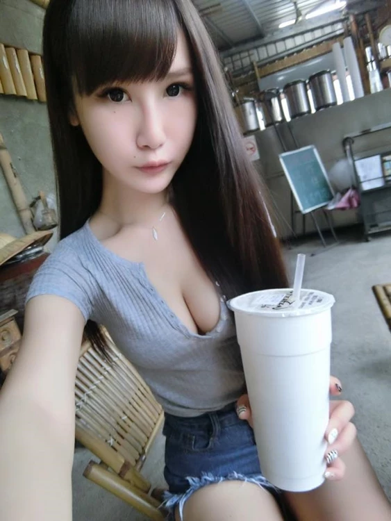 4230765.webp