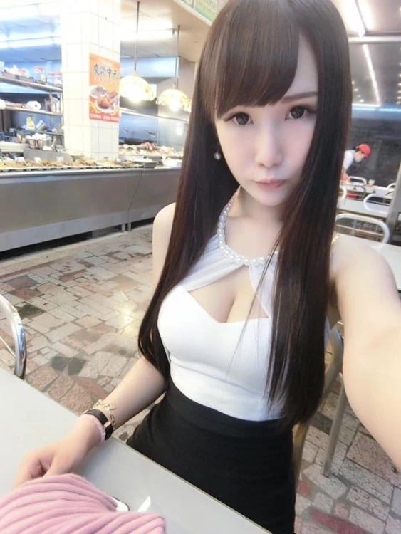 4230775.webp