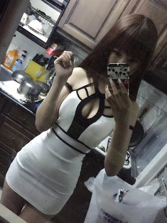 4230774.webp