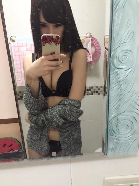 4230781.webp
