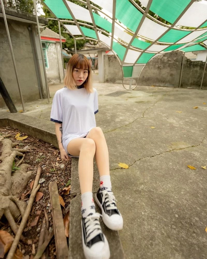 1602309.webp