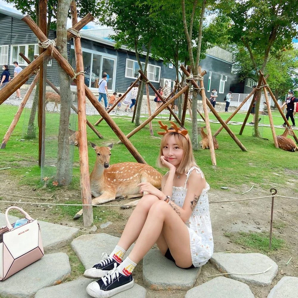 1602316.webp
