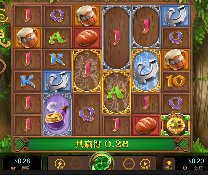 QQ20240830-094617.jpg