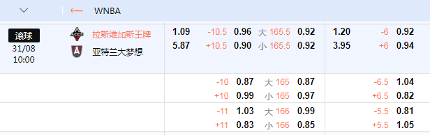 WNBA.png WNBA.png