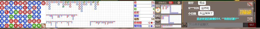D54 1234.png