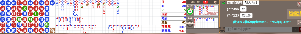 M55 1225.png