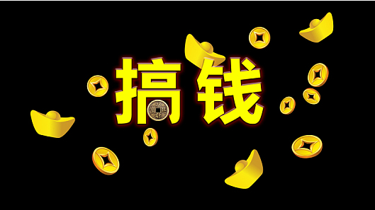 13.png