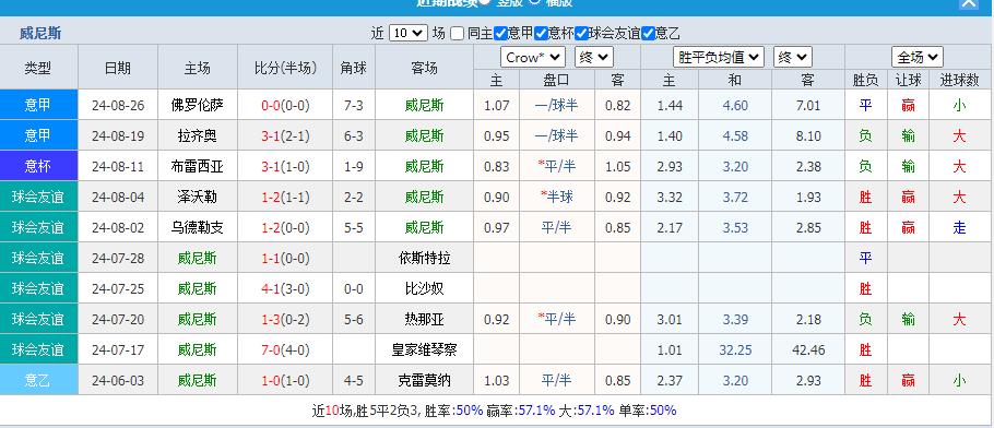360截图20240830160540574.jpg