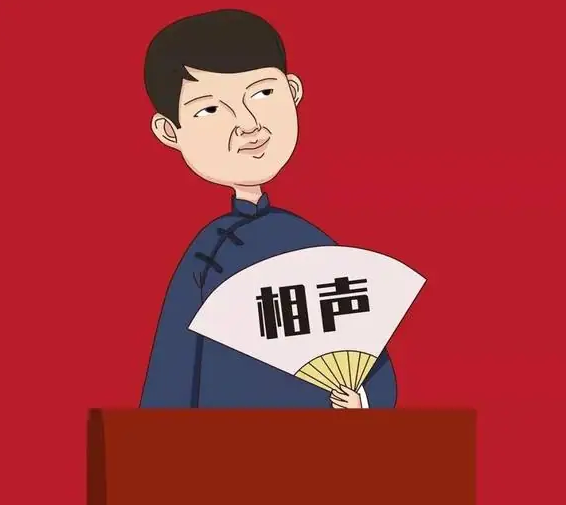 34.png