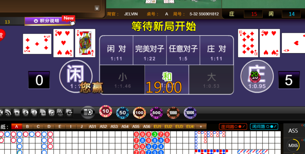 c08fdfe45d7015186ba5601673aea113.png