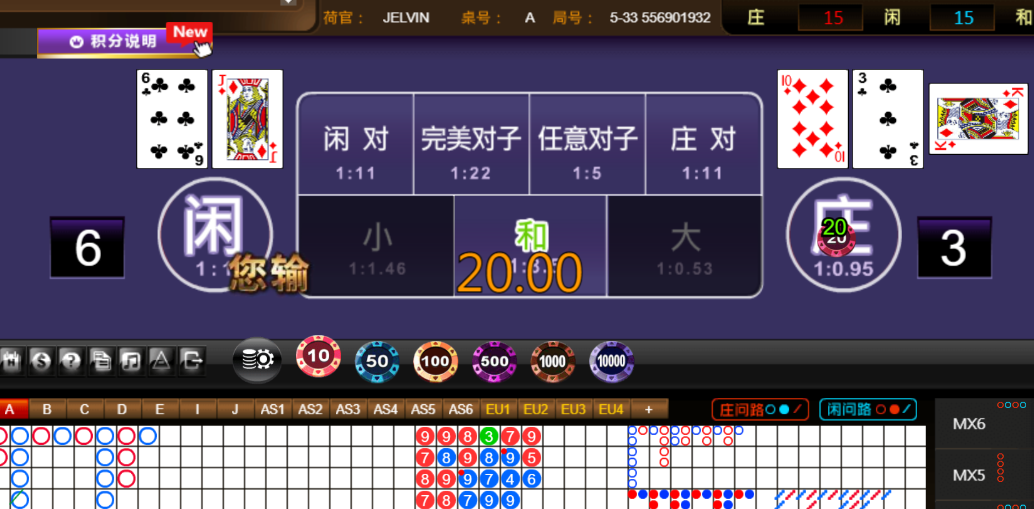 f11ad8eae28e0ecbe084e880210bd93d.png
