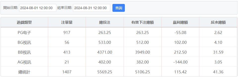 QQ20240831-055517.jpg