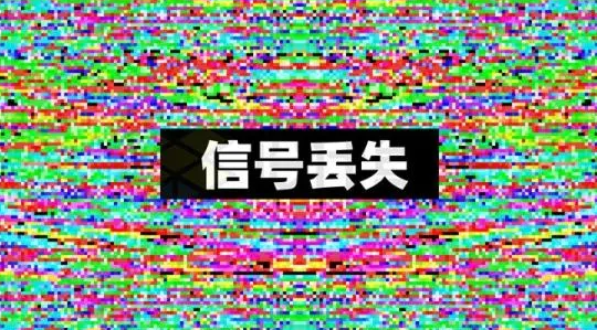 01.png