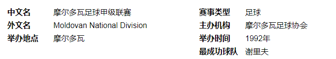 02.png