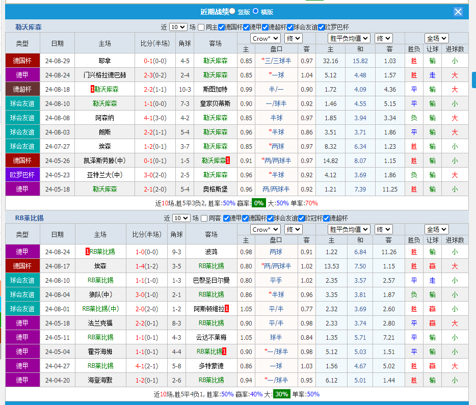 QQ图片20240831100344.png QQ图片20240831100344.png