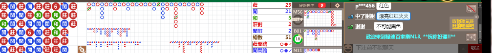 N3 0831.png