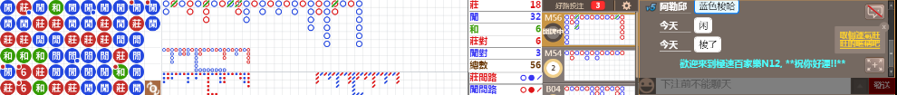 N12 0930.png