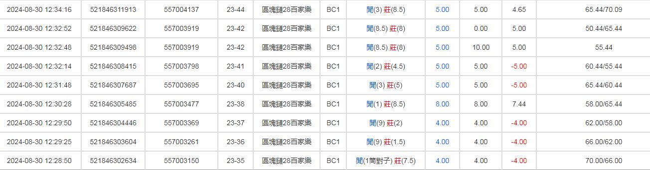 360截图20240831102302124.jpg