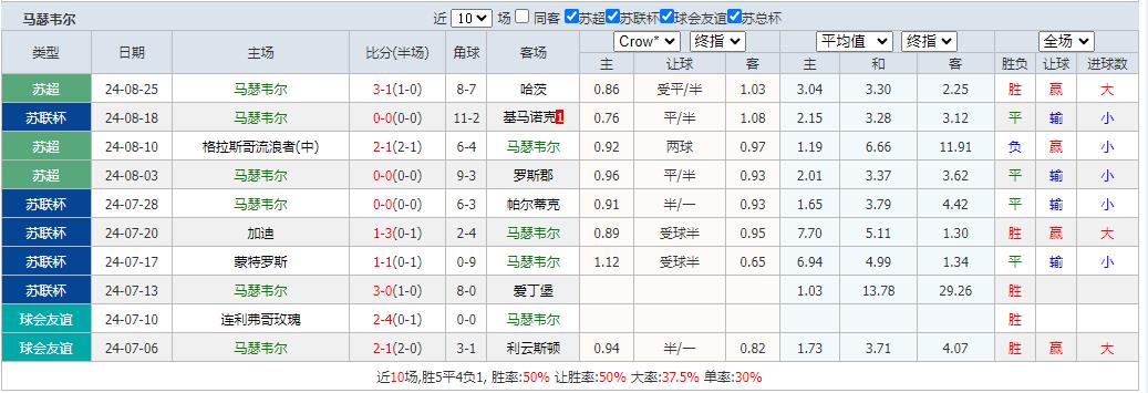 360截图20240831103950456.jpg 360截图20240831103950456.jpg