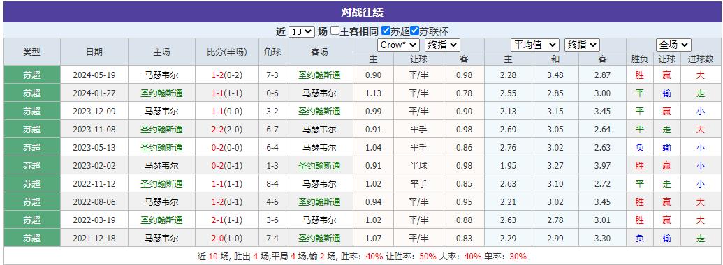 360截图20240831104123206.jpg 360截图20240831104123206.jpg