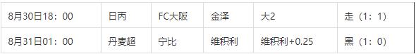 360截图20240831104522142.jpg 360截图20240831104522142.jpg
