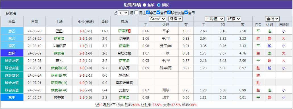 360截图20240831105151249.jpg