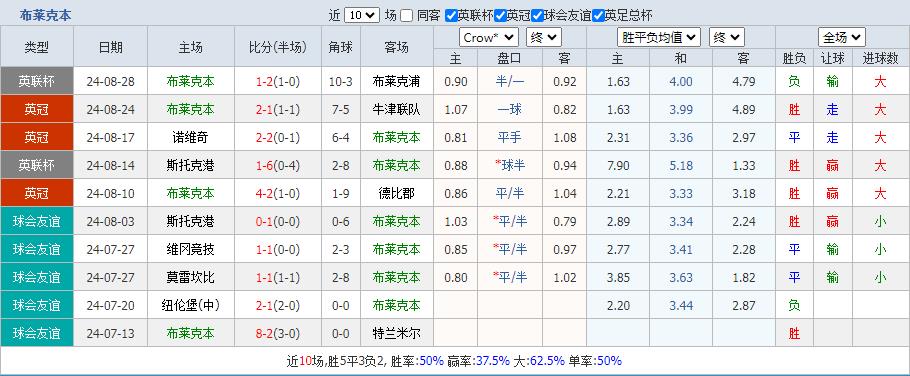 360截图20240831110103132.jpg