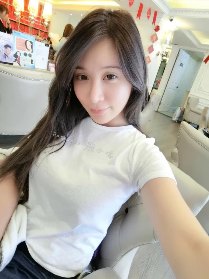 27421016.webp