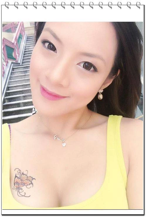17231837.webp