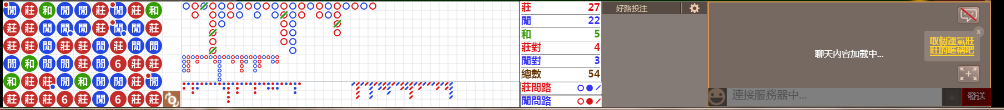 N12 1354.png