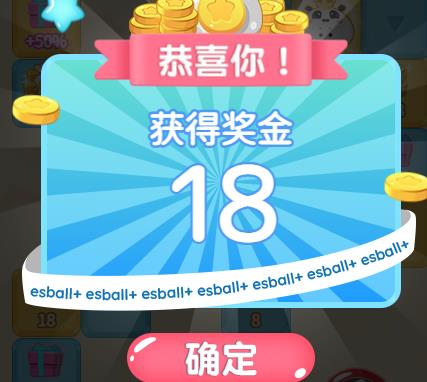 360截图20240831164249302.jpg