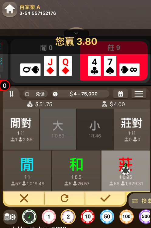 f83caf72c23f3033fbd3a17b80b6cf53.png