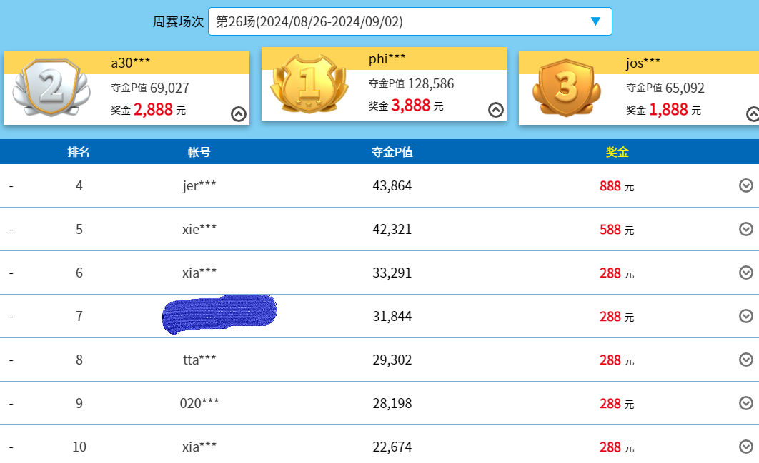 d4181072-e6be-437a-a819-ae66803403c6.png