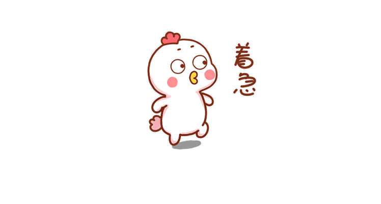 image_2024_08_31T15_37_23_854Z.png image_2024_08_31T15_37_23_854Z.png