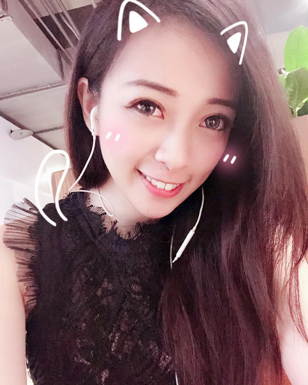 4320625.webp