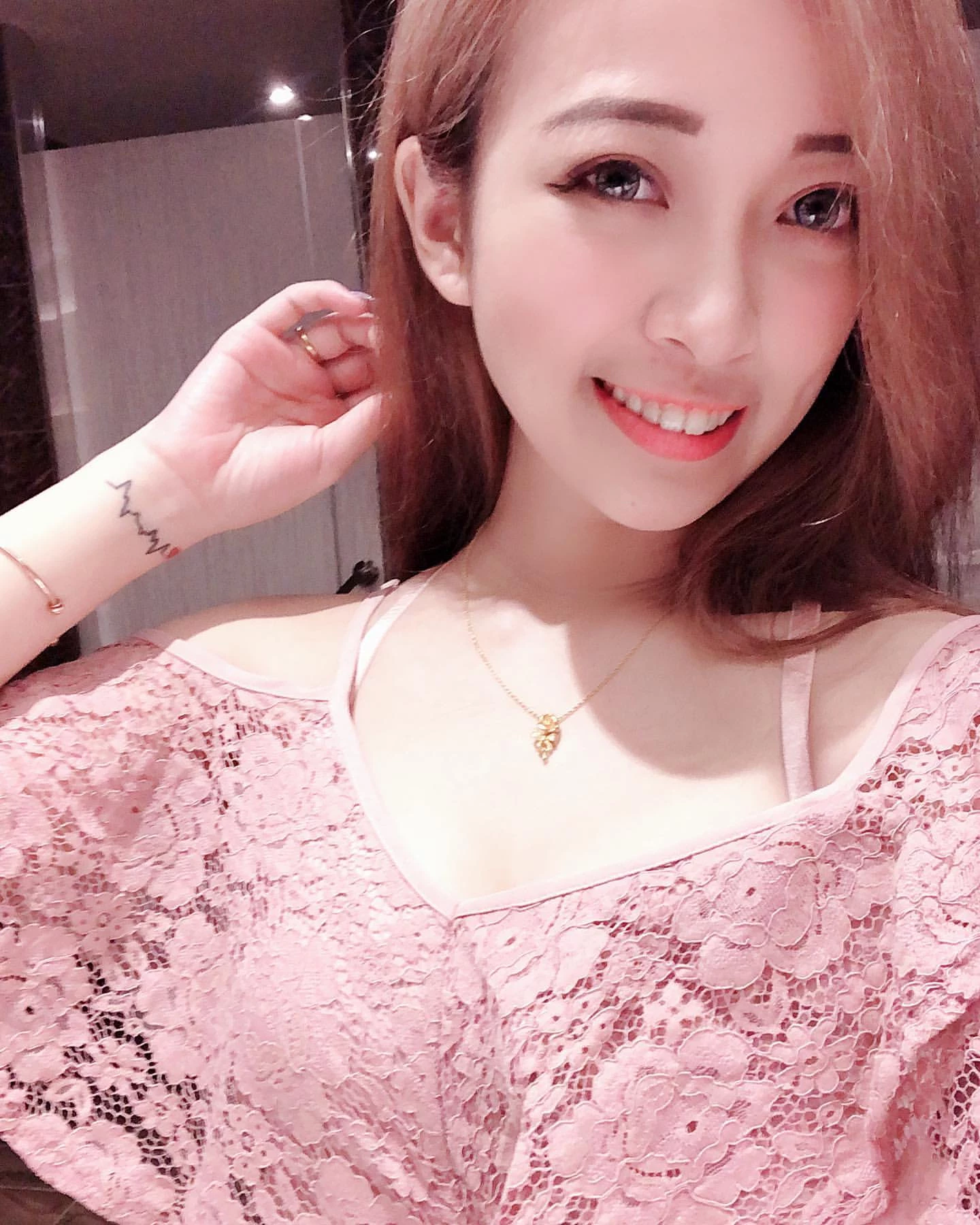 4320626.webp