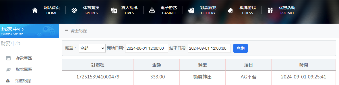 AG资金图.png