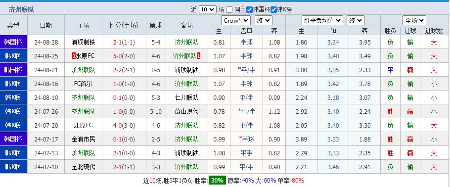 360截图20240901105929816.jpg