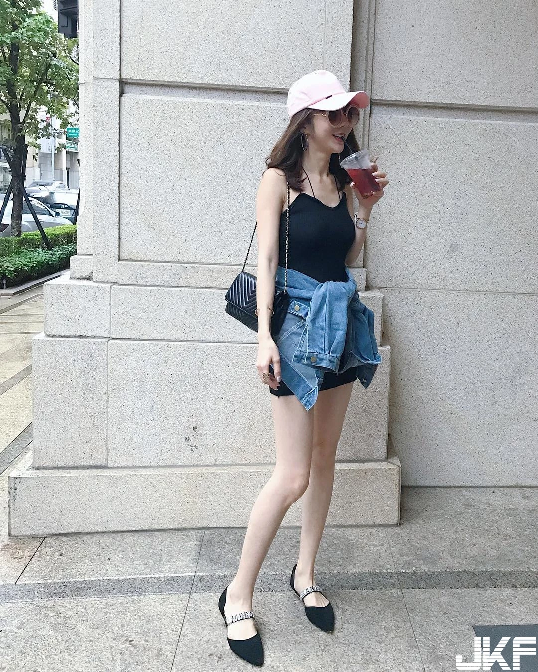 4774924.webp