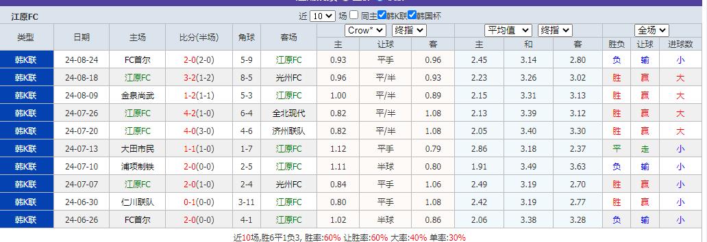 江.jpg