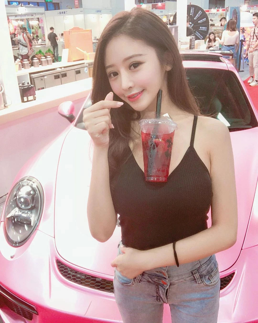4151737.webp