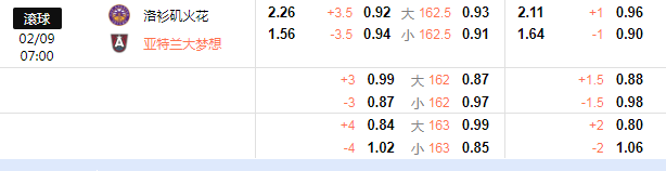 篮球.png 篮球.png