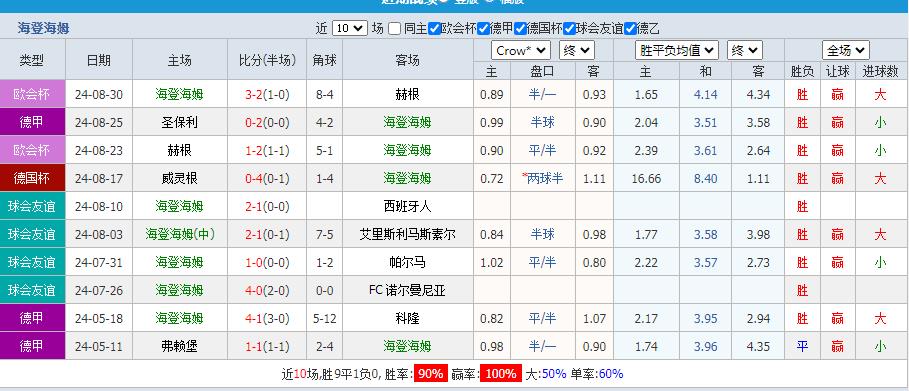 360截图20240901155727285.jpg