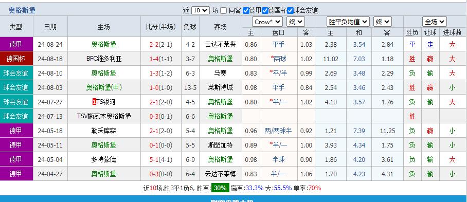 360截图20240901155734018.jpg