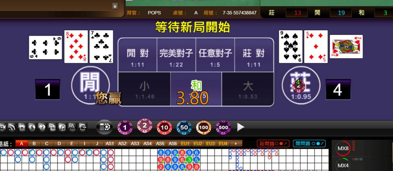 91709669fb848bb3f3b098be4511d1b9.png