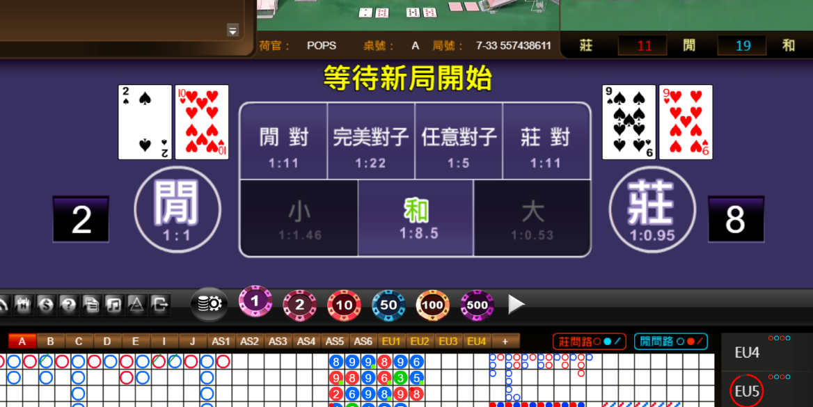 ccd607832608f6b017edbc22372ec846.png