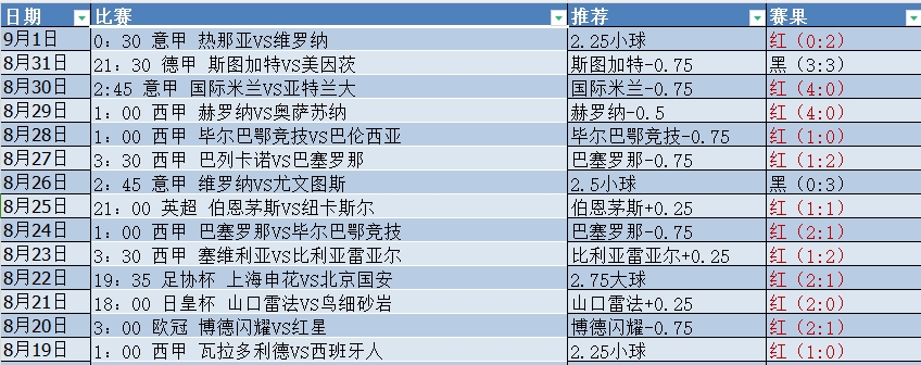 微信截图_20240902054248.png