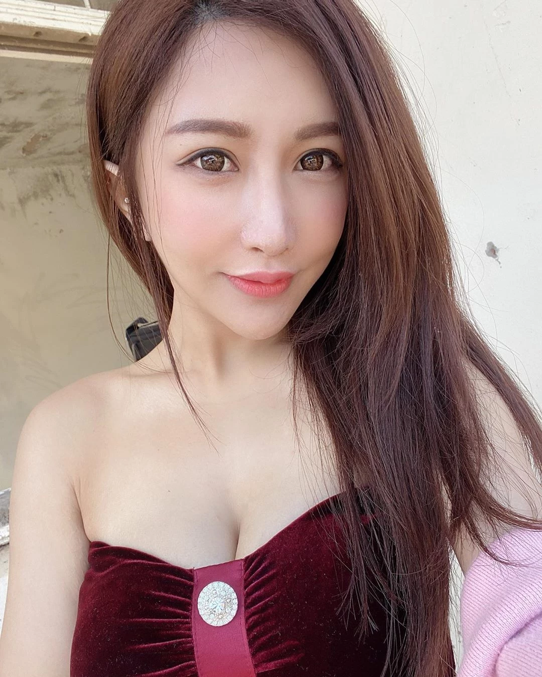 3926266.webp