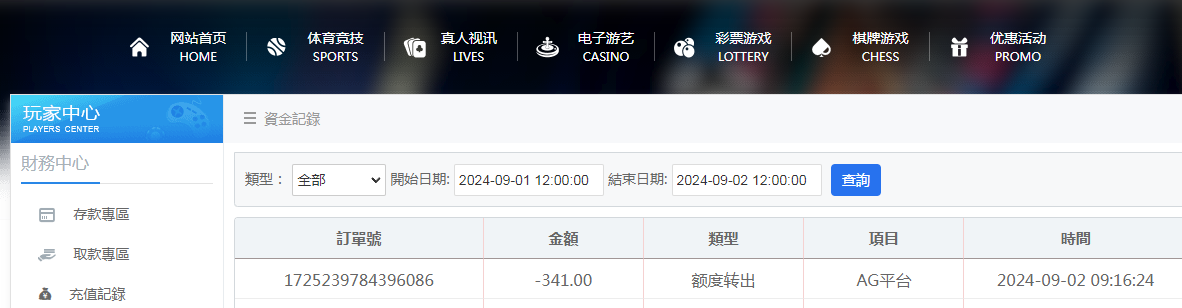 AG资金图.png