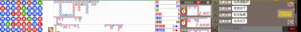 B04 0753.png